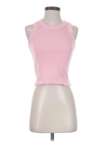 MNG Tank Top (view 1)