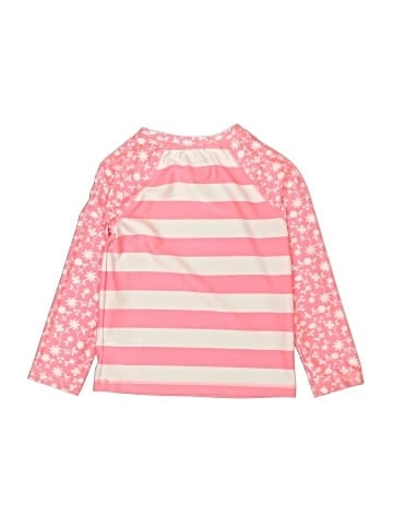 Cat & Jack Rash Guard (view 2)