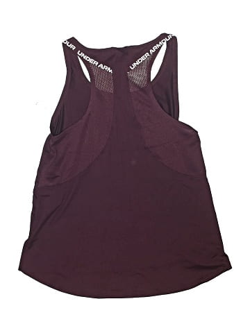 Under Armour Active Tank (view 2)