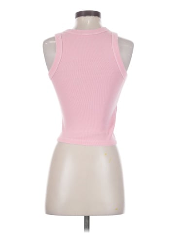 MNG Tank Top (view 2)