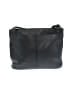 Fossil Black Crossbody Bag One size - photo 3