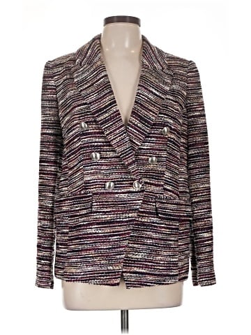 Elie Tahari Blazer (view 1)