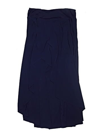 Unbranded Skort (view 1)