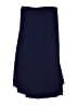 Unbranded Blue Skort Size XL - photo 1
