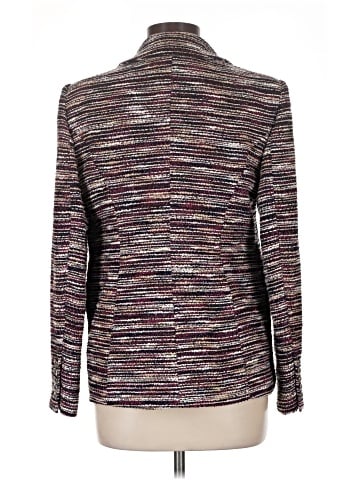 Elie Tahari Blazer (view 2)