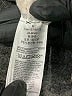Gap Kids 100% Polyester Ivory Pullover Sweater Size 8 - photo 4