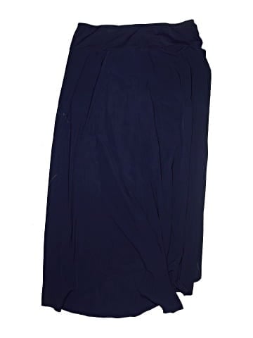 Unbranded Skort (view 2)