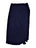 Unbranded Blue Skort Size XL - photo 2