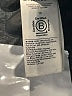 Athleta Paisley Blue Shorts Size 10 - photo 4