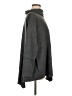 Lulu Gray Turtleneck Sweater Size S - photo 4