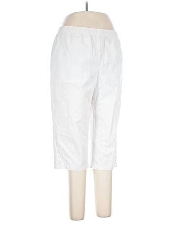 Koret Casual Pants (view 1)