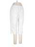 Koret White Casual Pants Size 14 (petite) - photo 1