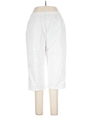 Koret Casual Pants (view 2)