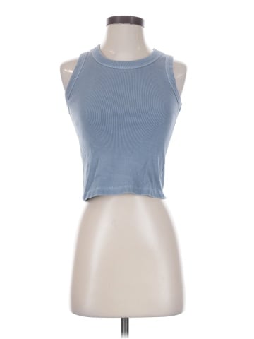 MNG Tank Top (view 1)