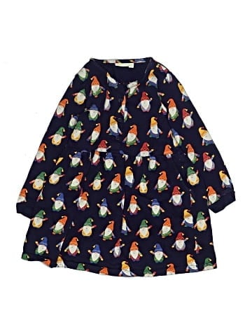 JoJo Maman Bebe Dress (view 1)