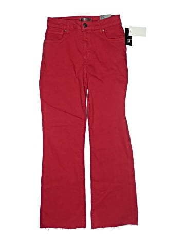 Kut from the Kloth Jeans (view 1)