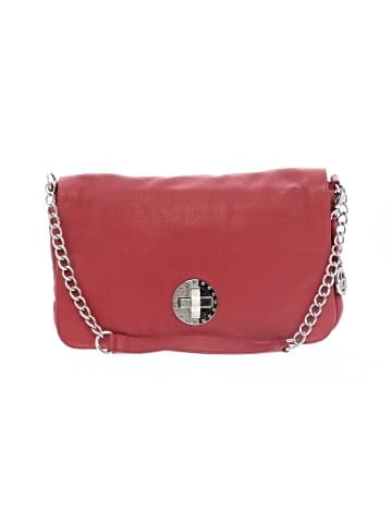 Audrey Brooke Crossbody Bag (view 1)