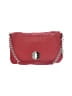 Audrey Brooke Red Crossbody Bag One size - photo 1