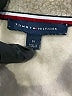 Tommy Hilfiger 100% Polyester Tan Cardigan Size M - photo 7