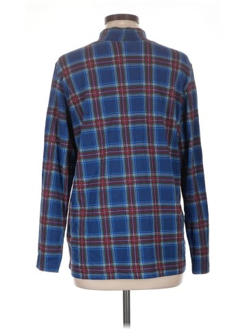 Blair Long Sleeve Turtleneck (view 2)