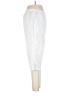 Koret White Casual Pants Size 14 (petite) - photo 4
