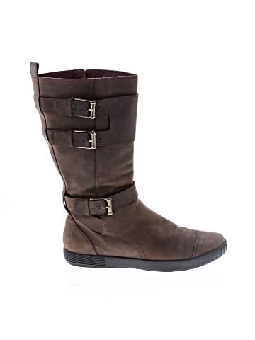 Cole Haan Boots (view 1)