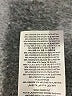 MICHAEL Michael Kors Black Active Pants Size XXS - photo 8