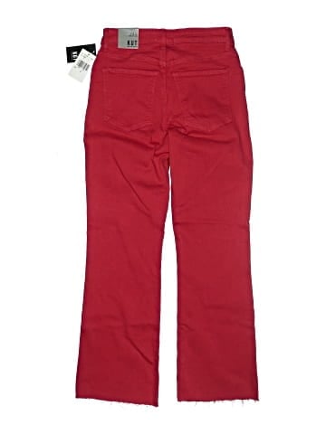 Kut from the Kloth Jeans (view 2)