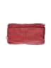 Audrey Brooke Red Crossbody Bag One size - photo 3
