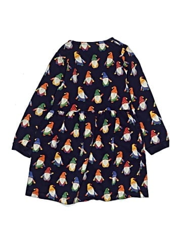 JoJo Maman Bebe Dress (view 2)