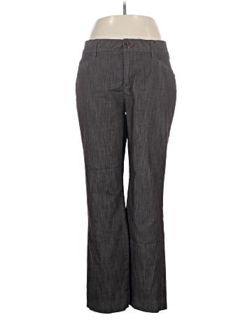 Lee Jeans (view 1)
