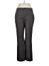 Lee Tweed Gray Jeans Size 16 L - photo 1