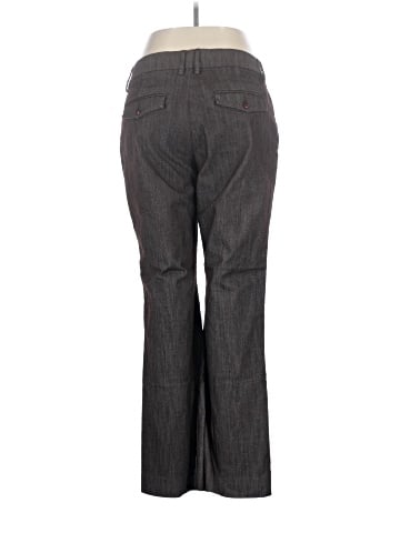 Lee Jeans (view 2)