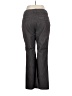 Lee Tweed Gray Jeans Size 16 L - photo 2