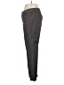 Lee Tweed Gray Jeans Size 16 L - photo 5