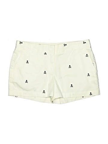 J.Crew Shorts (view 1)