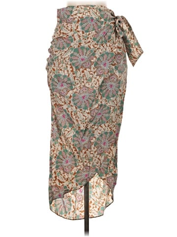 Veronica Beard Casual Skirt (view 1)