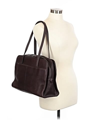 Clava Laptop Bag (view 2)