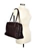 Clava Brown Laptop Bag One size - photo 2