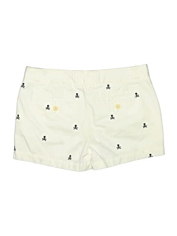 J.Crew Shorts (view 2)