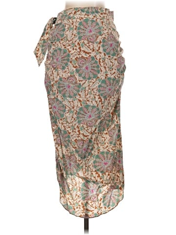Veronica Beard Casual Skirt (view 2)