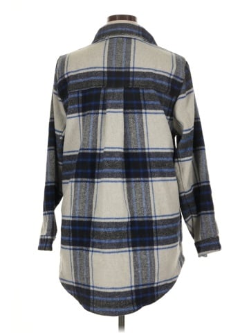 Lane Bryant Coat (view 2)
