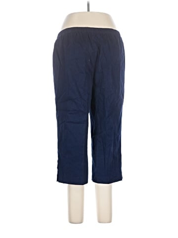 Draper's & Damon's Casual Pants (view 2)
