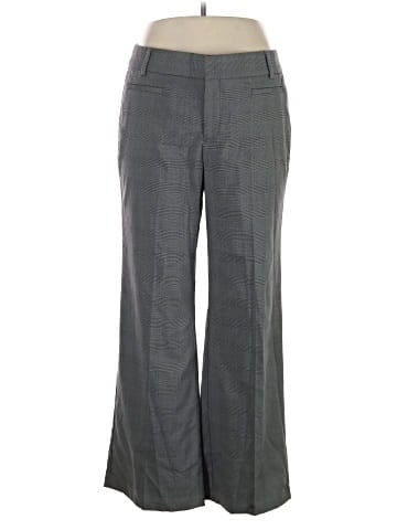 Dockers Dress Pants (view 1)