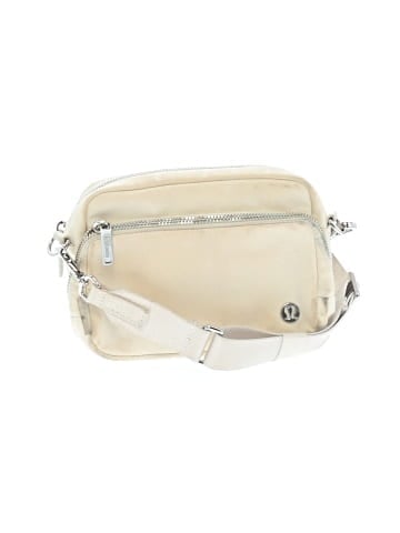 Lululemon Athletica Belt Bag (view 1)
