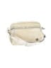 Lululemon Athletica 100% Nylon Ivory Belt Bag One size - photo 1