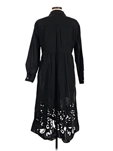 Tahari Casual Dress (view 2)