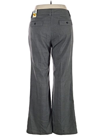 Dockers Dress Pants (view 2)