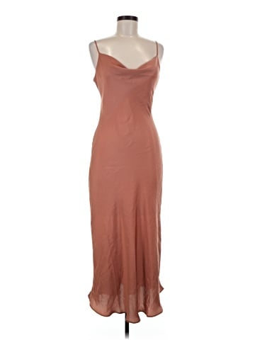Altar'd State Cocktail Dress (view 1)