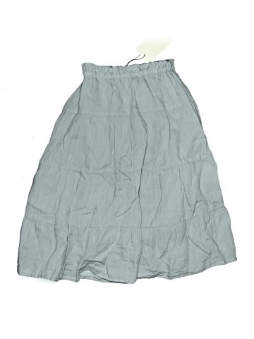 Zara Kids Skirt (view 1)